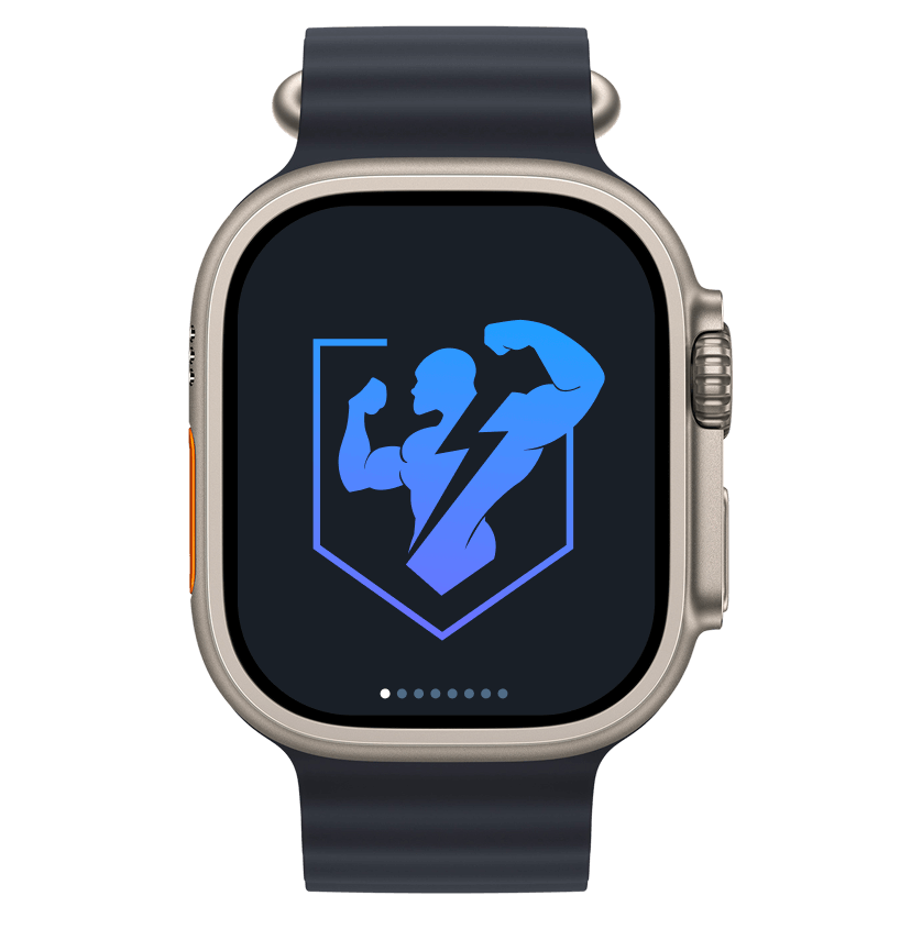 Apple Watch Apple Watch